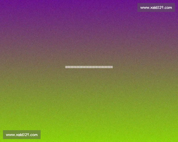 乌拉圭对阵哥伦比亚南美强强对话引爆焦点之战赛前前瞻与胜负走向分析