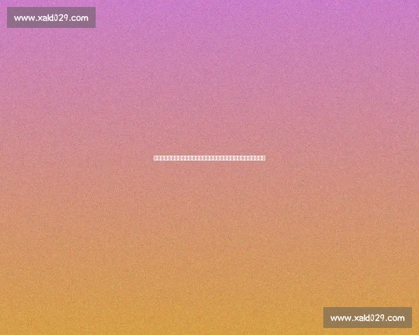 世界杯赛场葡萄牙对阵朝鲜引爆进球狂潮与历史性一战震撼全球球迷记忆 世界杯赛场葡萄牙对阵朝鲜引爆进球狂潮与历史性一战震撼全球球迷记忆