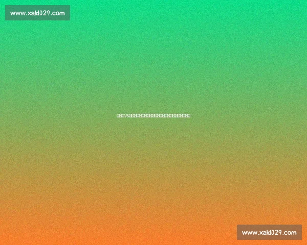 亚特联vs哥伦布焦点对决前瞻攻防博弈赛季走势与关键球员观察