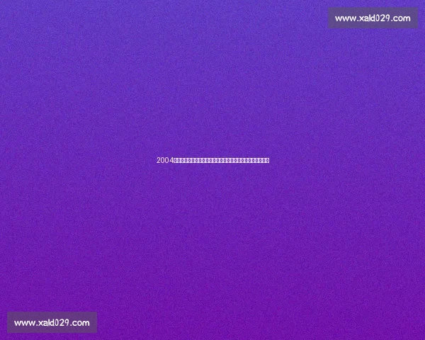 2004年湖人与开拓者经典对决回顾紫金王朝的艰难征程西部季后赛 2004年湖人与开拓者经典对决回顾紫金王朝的艰难征程西部季后赛