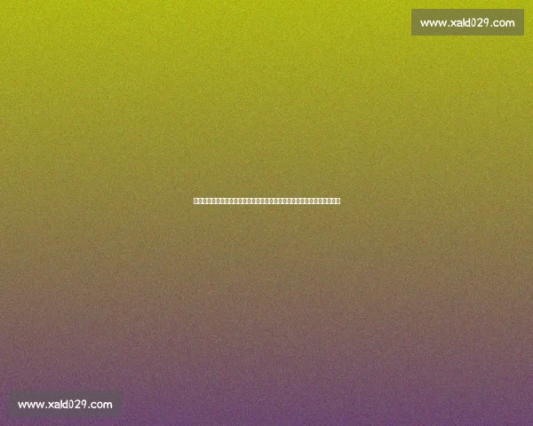 汤普森对决库里巅峰对话勇士时代的荣耀与抉择之战赛场风云再起传奇交锋