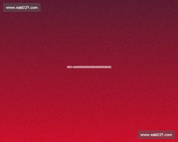 利物浦vs塞尔维亚焦点对决解析战术碰撞与胜负走向前瞻全景深度 利物浦vs塞尔维亚焦点对决解析战术碰撞与胜负走向前瞻全景深度