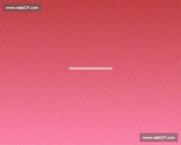 巅峰对决与时代回响：科比对麦迪的传奇宿命之战与篮球精神传承