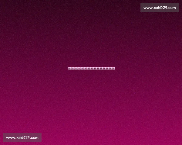 厄斯特对阵松兹瓦尔赛前形势分析与关键看点前瞻球队状态与战术博弈