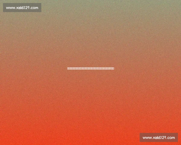 梅威瑟对决嘴炮押注风云解析拳坛资本与胜负博弈背后逻辑与市场狂潮