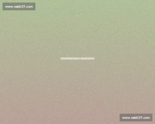 德国与土耳其友谊赛激战精彩回顾 双方球员表现与战术分析