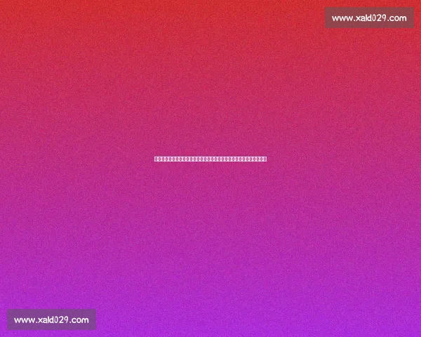 奥地利对阵匈牙利的历史恩怨与当代足球较量全解析赛场风云与战术博弈