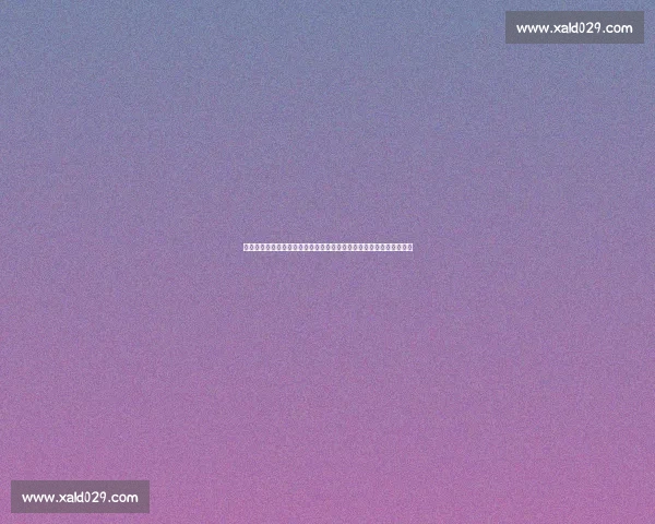 欧洲杯焦点战西班牙迎战冰岛技术流与黑马之争实力对决引爆赛场悬念