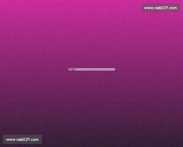 5月15日热火对阵篮网东部焦点大战前瞻解析季后赛走势看点全景