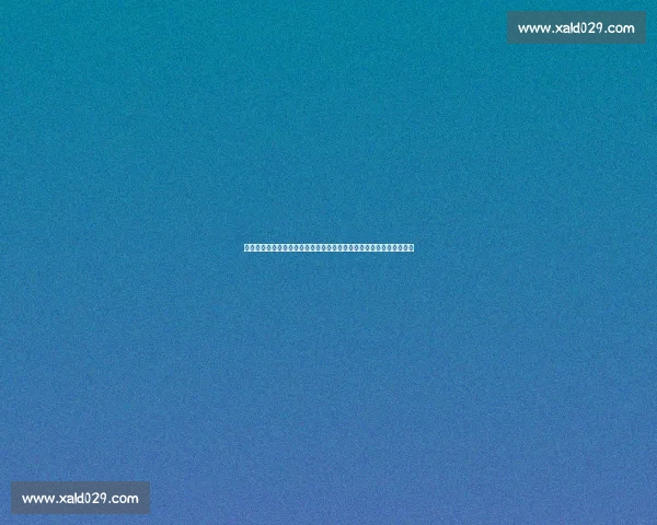 欧冠焦点战国际米兰对决巴萨传统豪门巅峰碰撞引爆期待全欧瞩目之夜