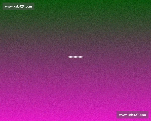 暂别全运，共赴大湾区新章