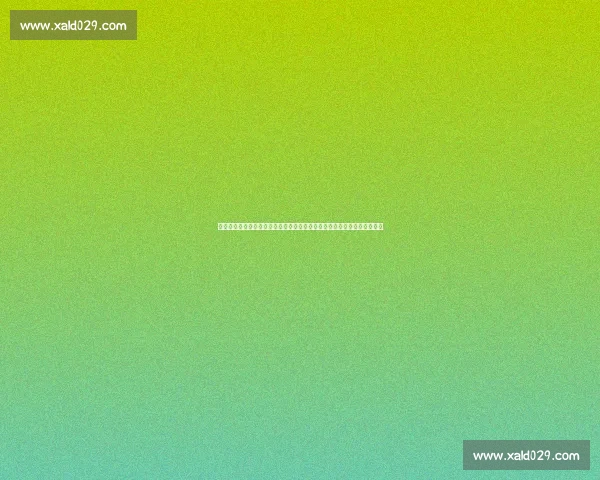 康纳麦格雷戈对决泰森跨时代拳台之战引爆全球关注巅峰碰撞掀起格斗风暴