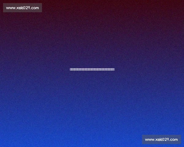 国足迎战泰国关键对决检验重建成果与出线希望世界杯预选赛之夜