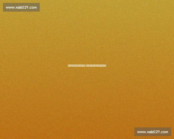 中国对阵乌兹别克回放解析 国足攻防亮点与关键瞬间全记录