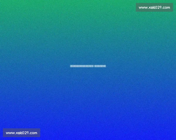 拉帕马斯力拼马竞迎接西甲巅峰对决 球迷期待经典激战