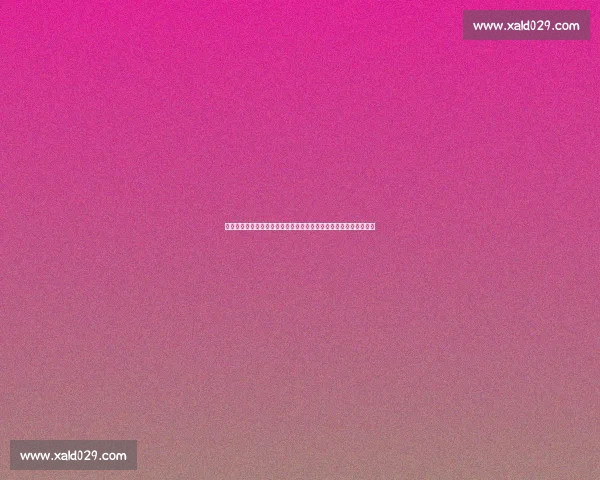 墨尔本胜利对阵珀斯光荣焦点之战揭示澳超争冠新格局赛季走势前瞻