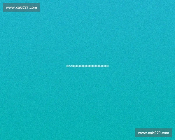 波黑vs伊朗实力对决解析战术风格与胜负关键前瞻赛前全面观察