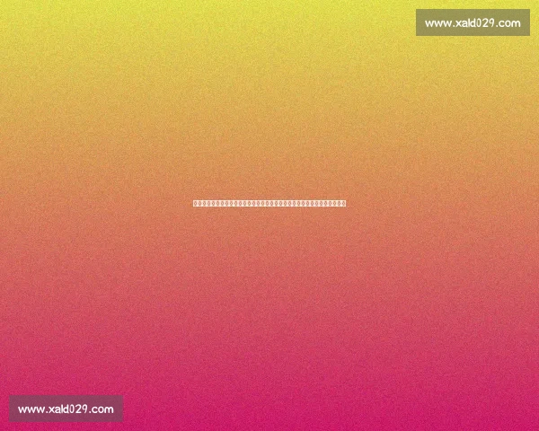 希腊对阵比利时强强对话解析战术与胜负走向前瞻欧洲赛场焦点之战全面观察