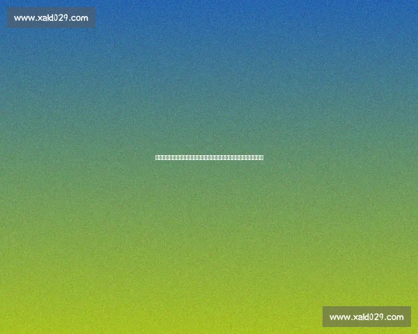 北京国安对决春武里展现亚洲足球激烈碰撞两队全力争胜助力亚冠梦想