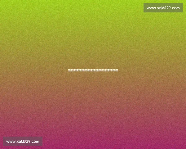 杜兰特领衔鏖战凯尔特人绿军宿命对决引爆季后赛焦点之夜篮球风云再起