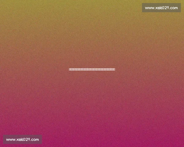 全运会焦点之战新疆对阵江苏展现拼搏精神与竞技魅力赛场激烈较量