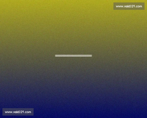 伊朗对阵中国关键之战折射亚洲足球格局与未来走向新篇章开启序幕