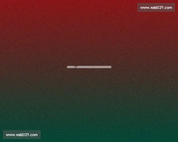 以上海女排vs巅峰对手强强对话揭幕新赛季排坛风云争夺冠军荣耀