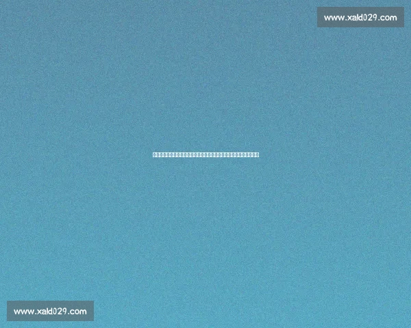 卢顿对阵福利特焦点之战实力碰撞走势前瞻解析全面观察赛场关键因素