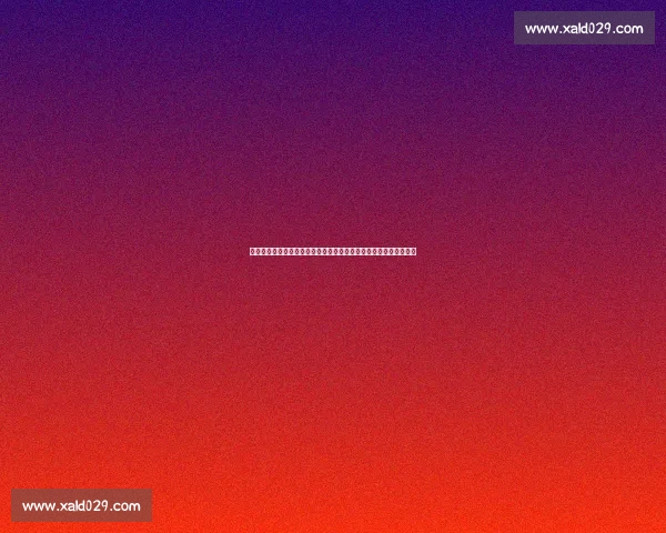 奥地利对阵意大利强强碰撞谁能掌控比赛走向焦点之战悬念升级全场