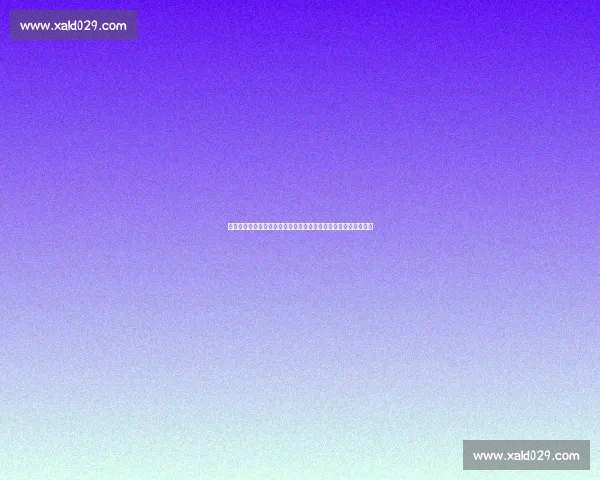 国足迎战约旦关键一役考验新阵容与出线前景信心走势定成败之战