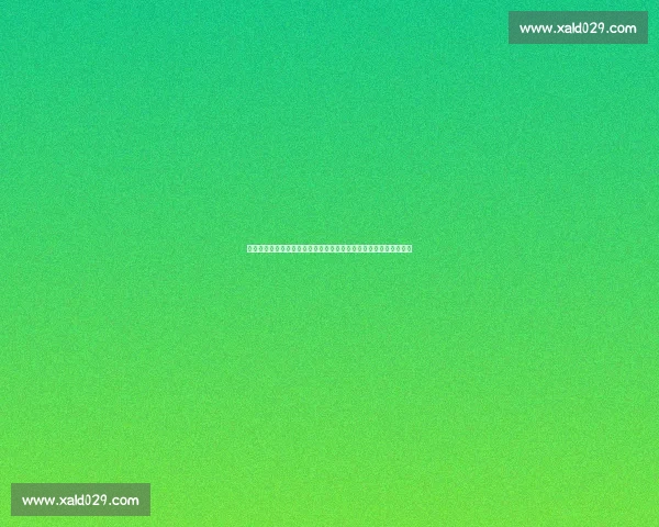 巅峰对决再燃中超决赛恒大迎战苏宁书写新王传奇历史荣耀篇章再起