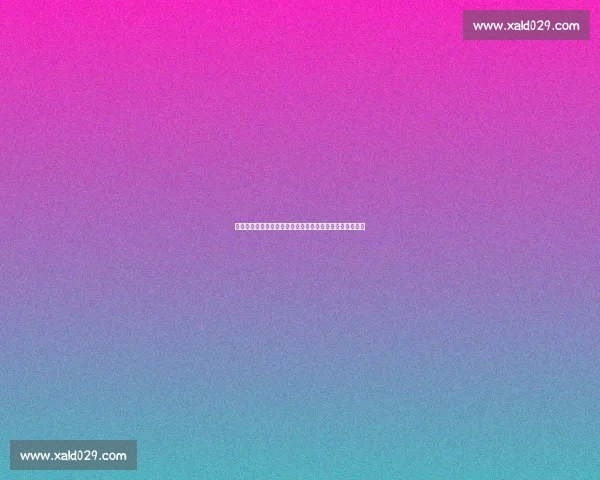 刘易斯与克里琴科对决历史回顾及两位拳王的巅峰较量分析