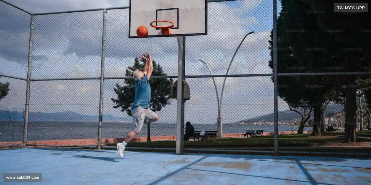 米兰🌞阳光、汗水、笑容 —— 运动,是送给自己最好的礼物!